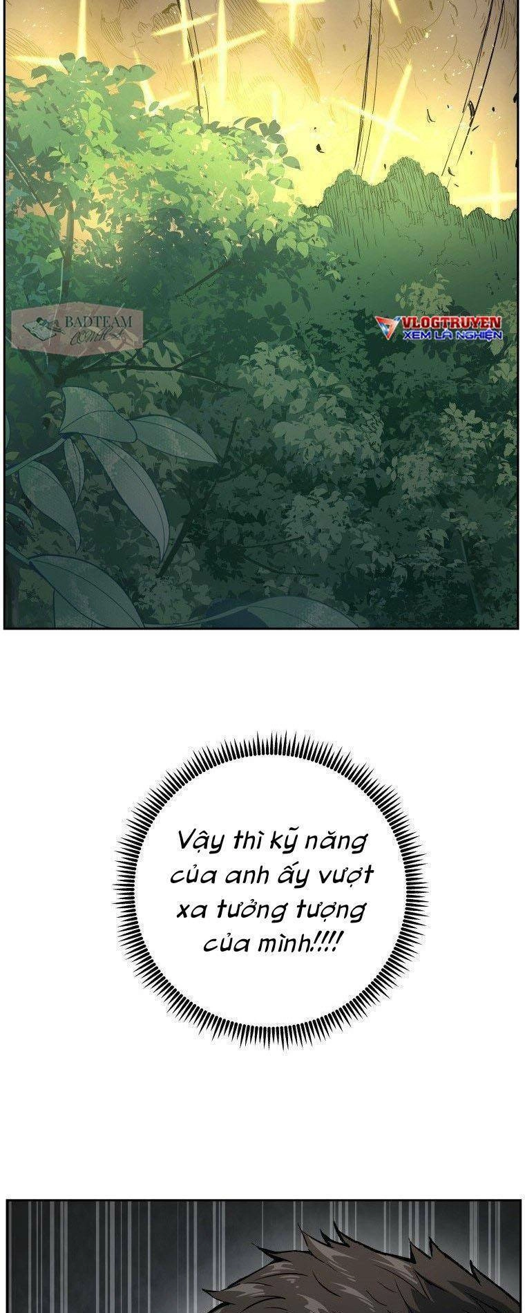 Tàn Tinh Tái Thế Chapter 6 - 47