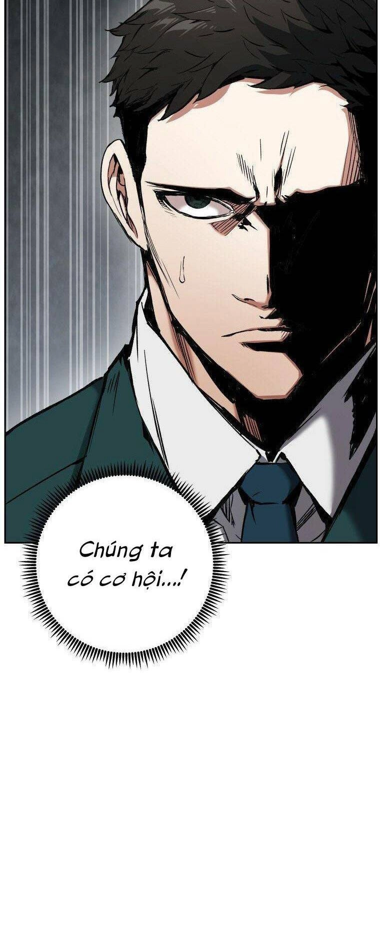 Tàn Tinh Tái Thế Chapter 6 - 48