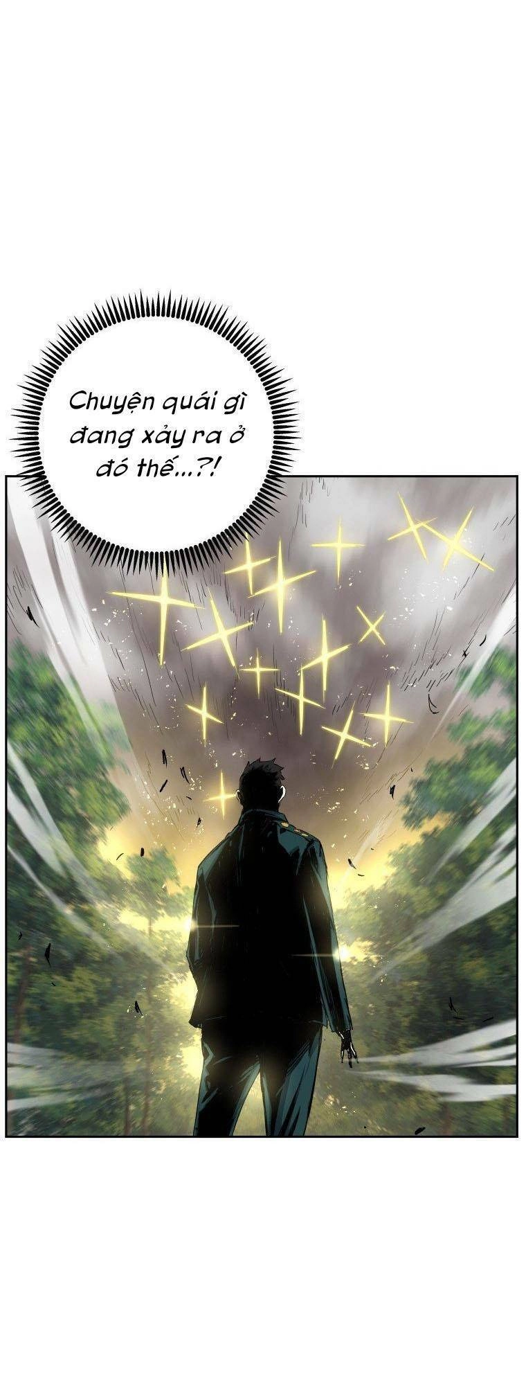 Tàn Tinh Tái Thế Chapter 6 - 49