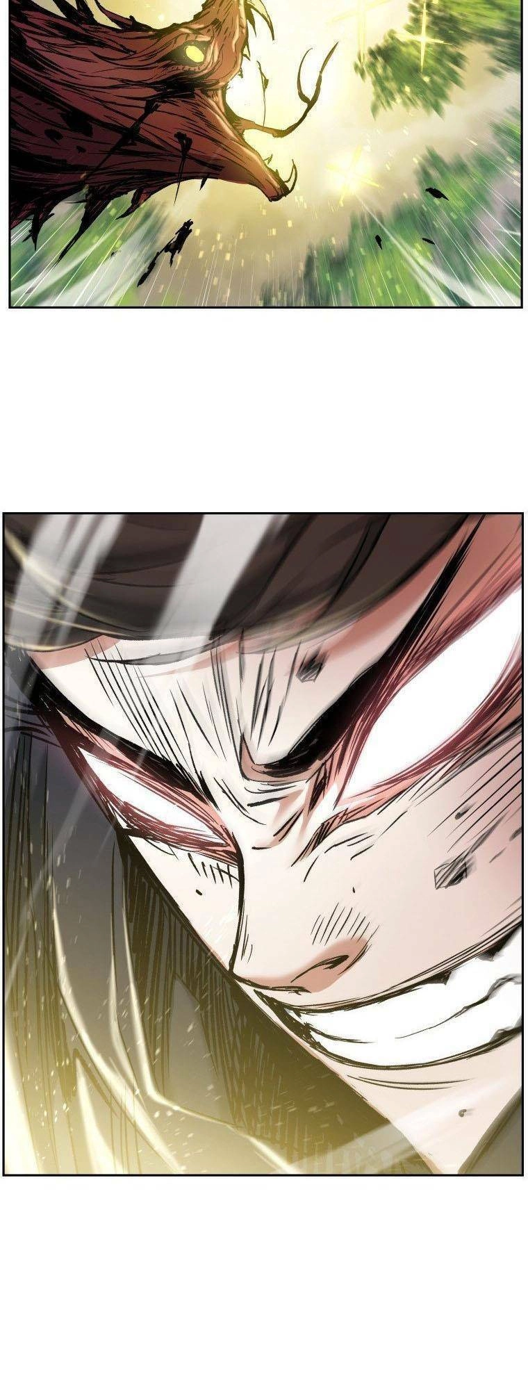 Tàn Tinh Tái Thế Chapter 6 - 51