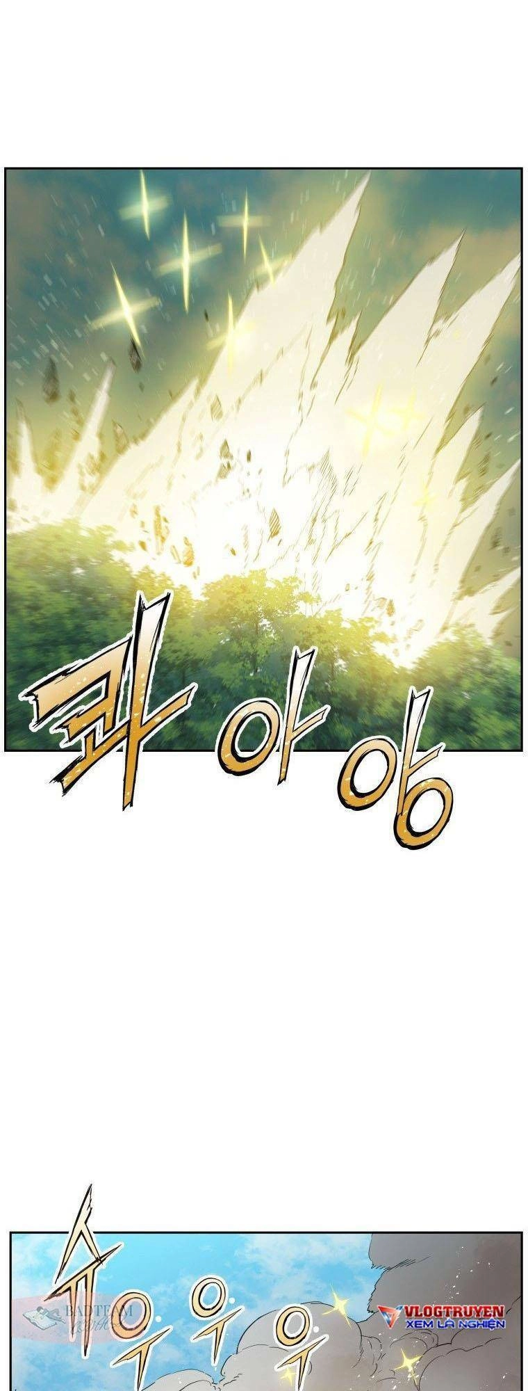 Tàn Tinh Tái Thế Chapter 6 - 52