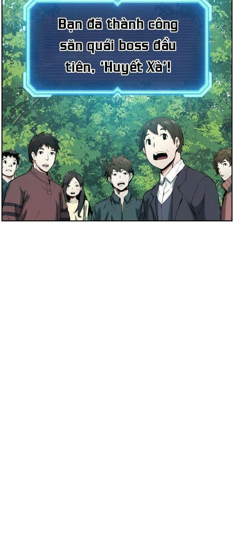 Tàn Tinh Tái Thế Chapter 6 - 54