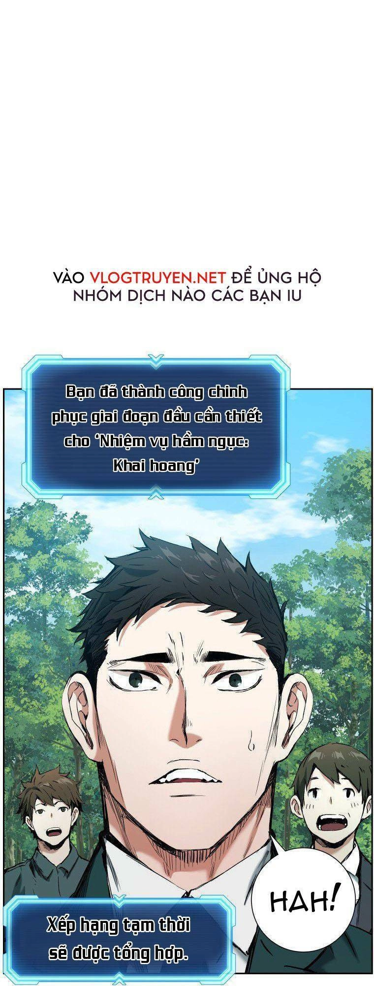 Tàn Tinh Tái Thế Chapter 6 - 55