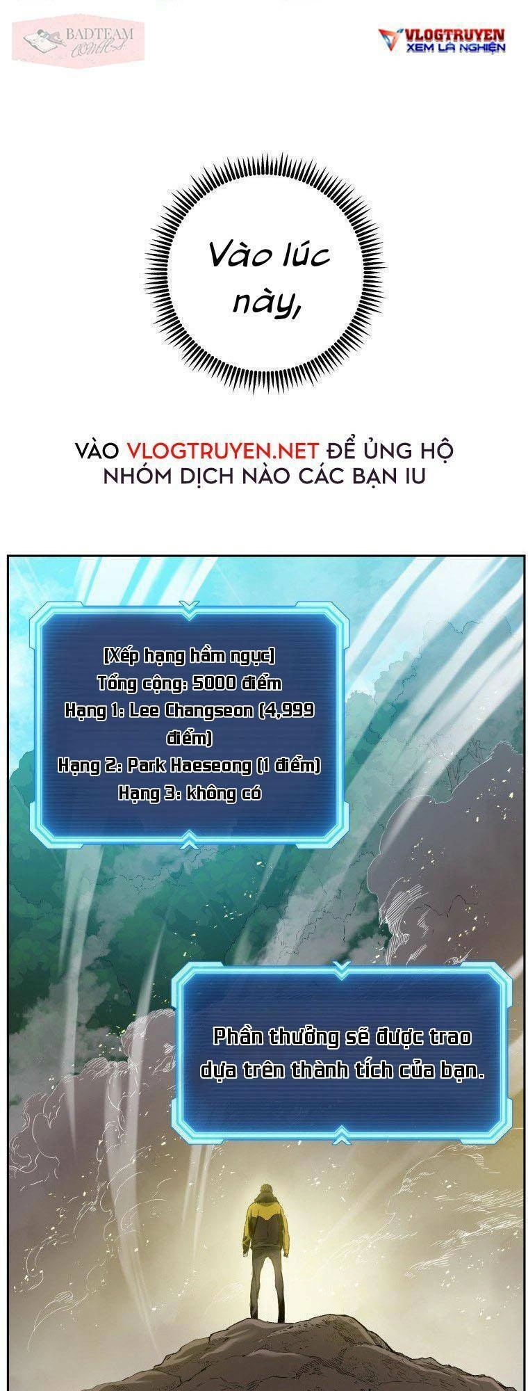 Tàn Tinh Tái Thế Chapter 6 - 56