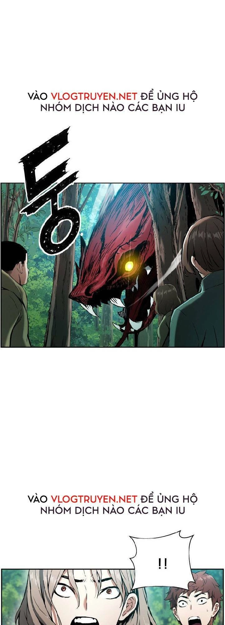 Tàn Tinh Tái Thế Chapter 7 - 4