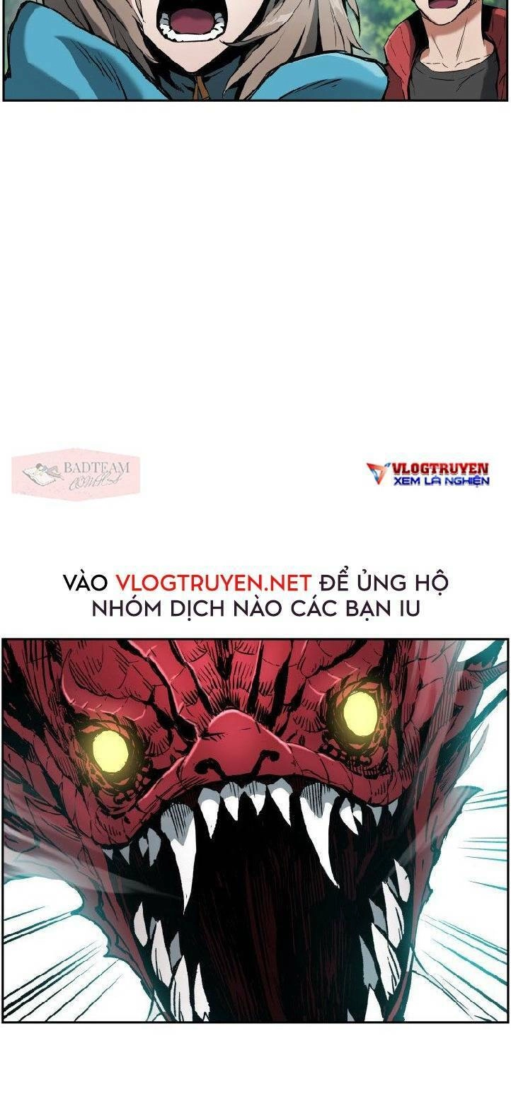 Tàn Tinh Tái Thế Chapter 7 - 5