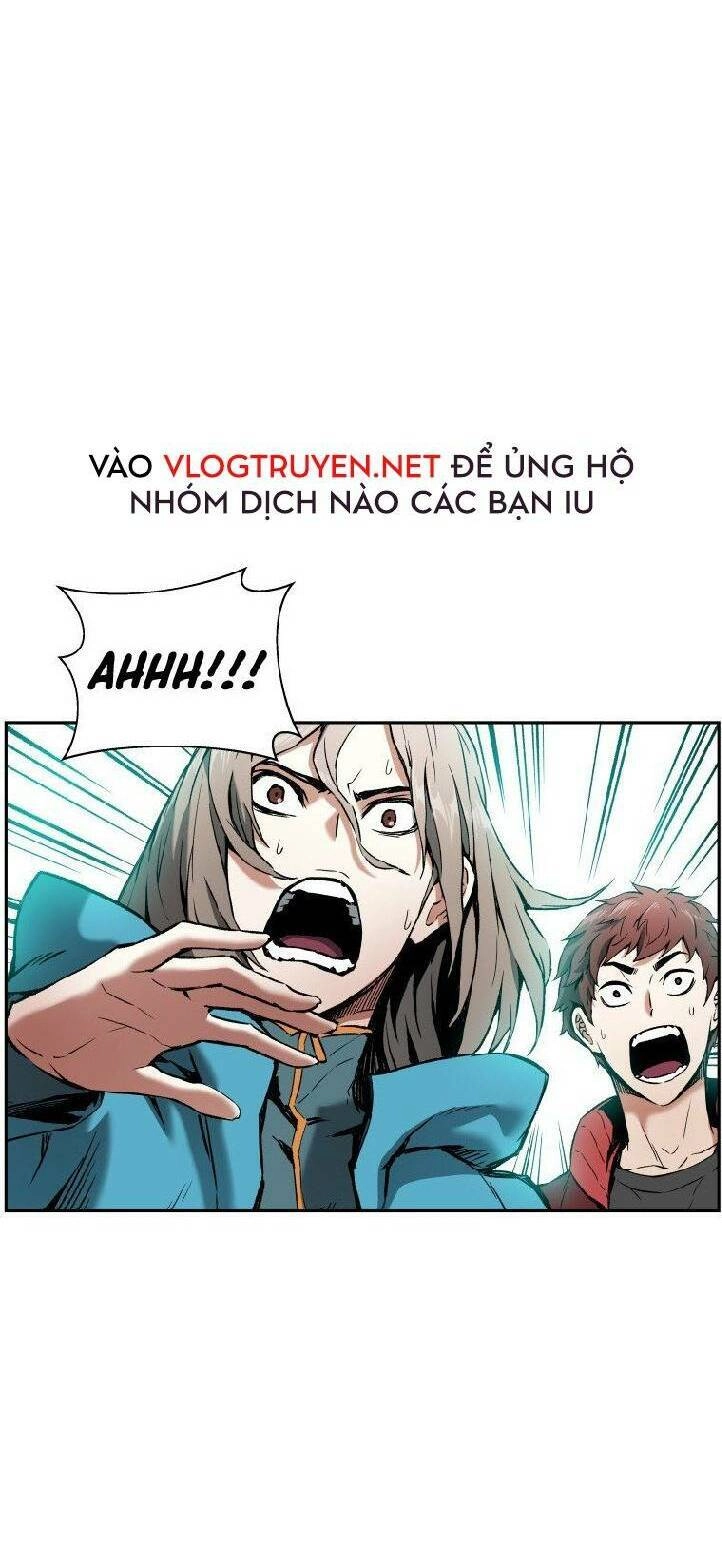 Tàn Tinh Tái Thế Chapter 7 - 6