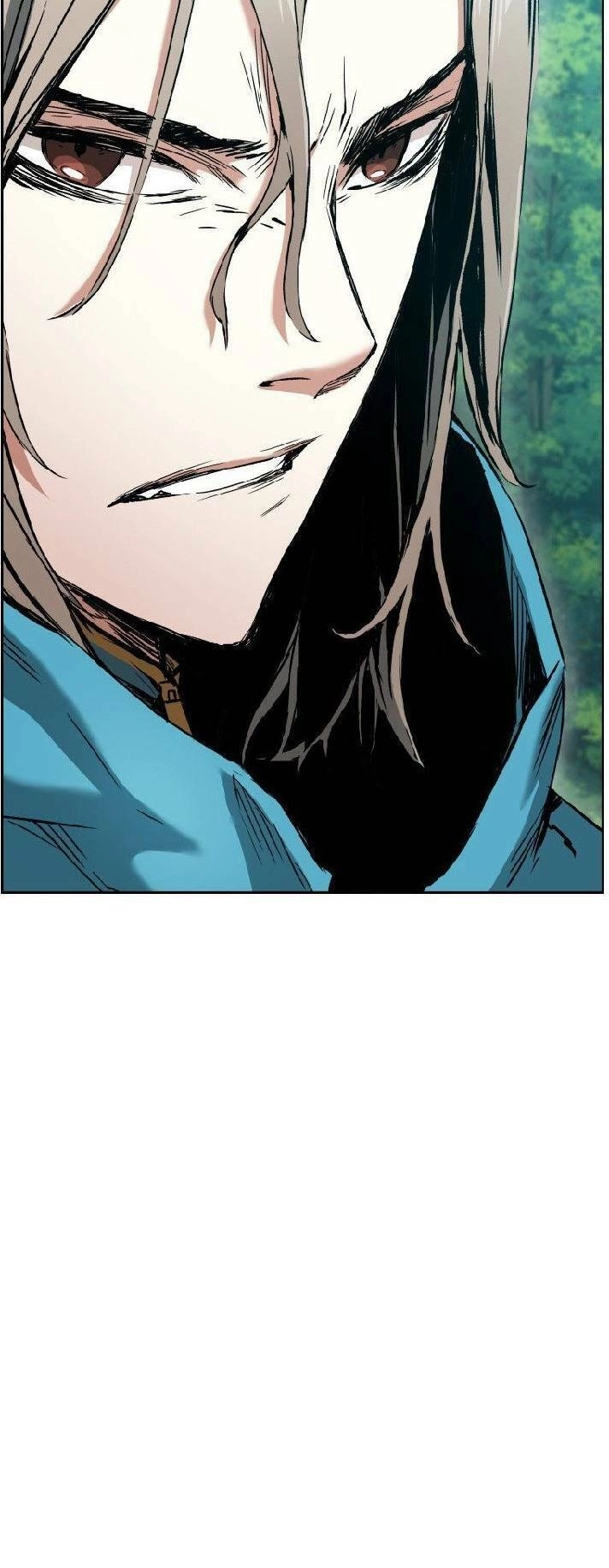 Tàn Tinh Tái Thế Chapter 7 - 16