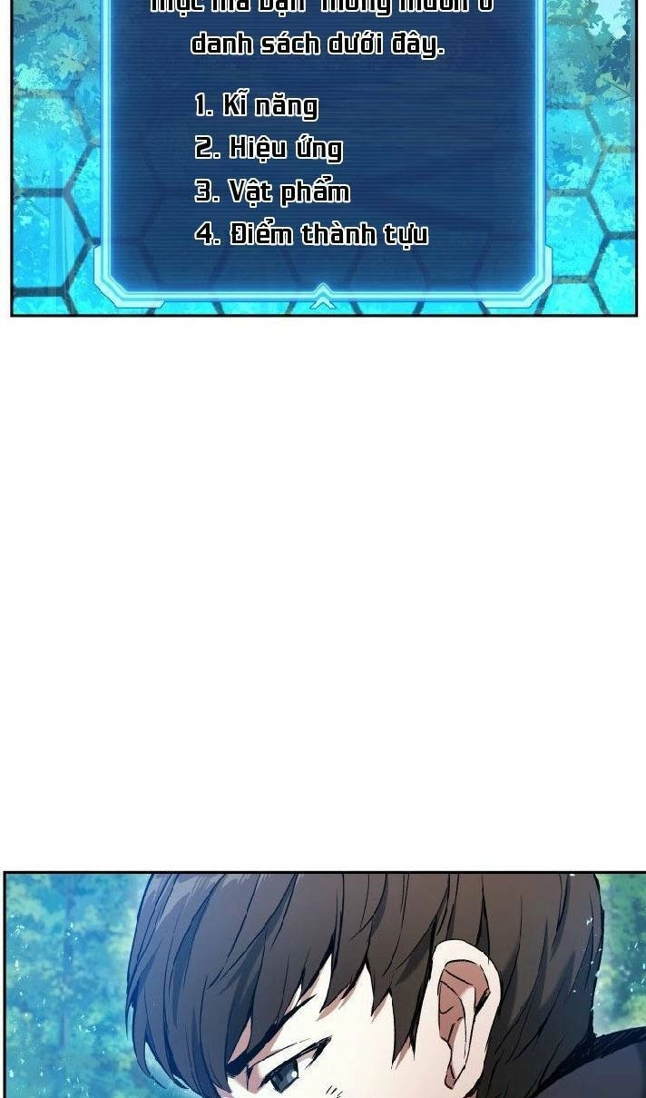 Tàn Tinh Tái Thế Chapter 7 - 23