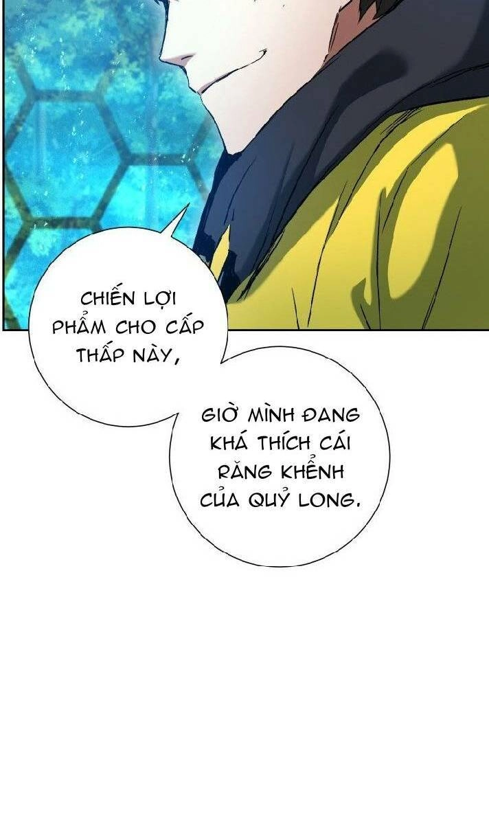 Tàn Tinh Tái Thế Chapter 7 - 24