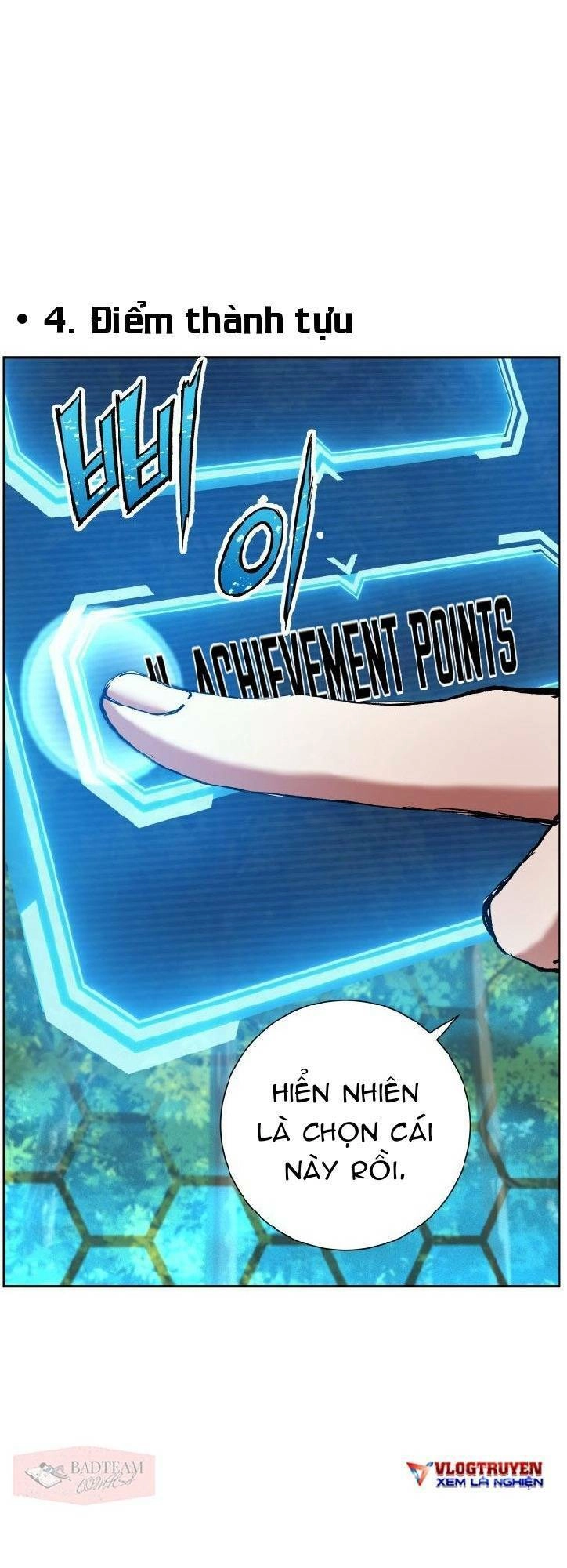 Tàn Tinh Tái Thế Chapter 7 - 25