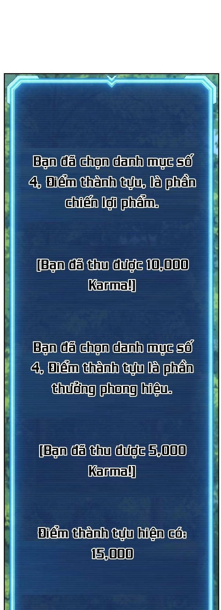 Tàn Tinh Tái Thế Chapter 7 - 26