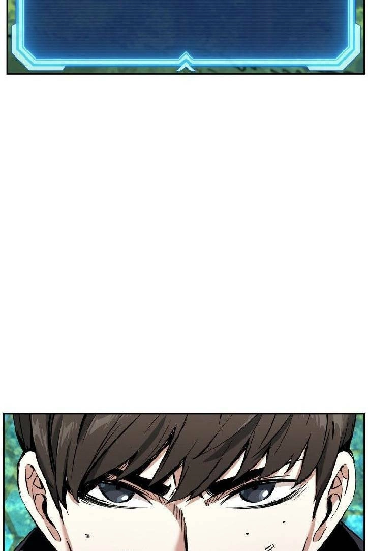 Tàn Tinh Tái Thế Chapter 7 - 27