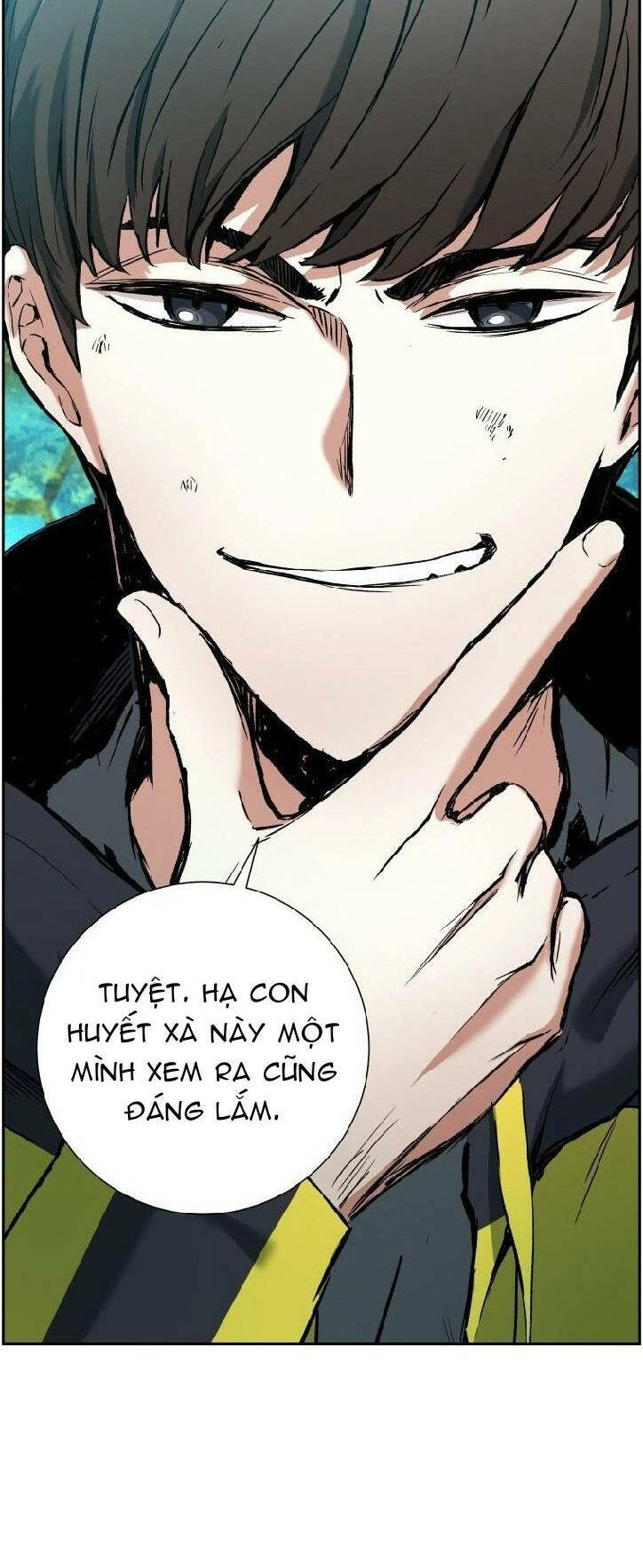 Tàn Tinh Tái Thế Chapter 7 - 31