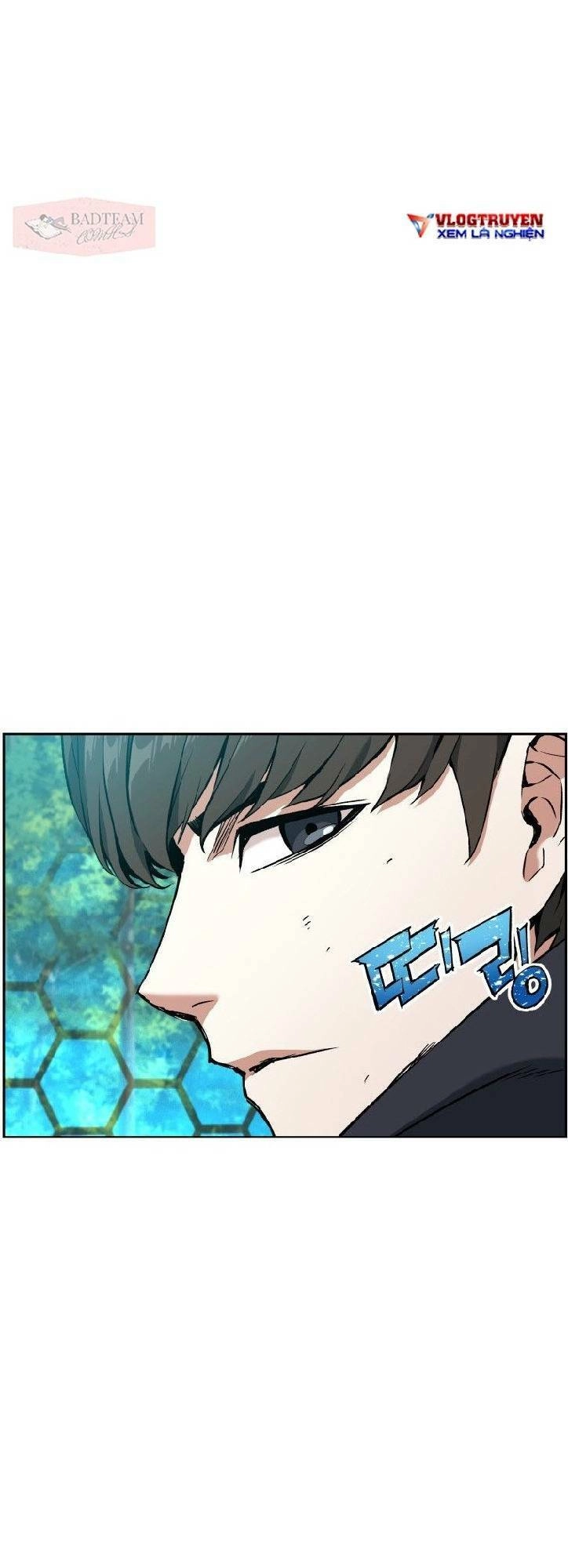 Tàn Tinh Tái Thế Chapter 7 - 32