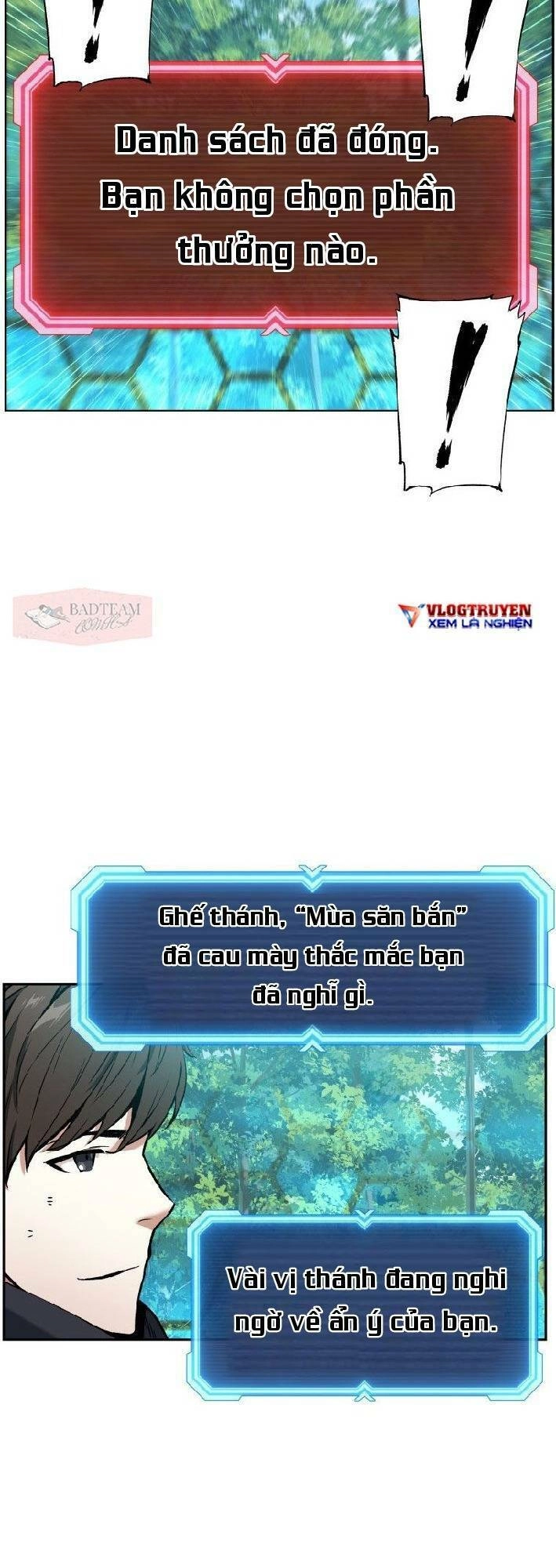 Tàn Tinh Tái Thế Chapter 7 - 39