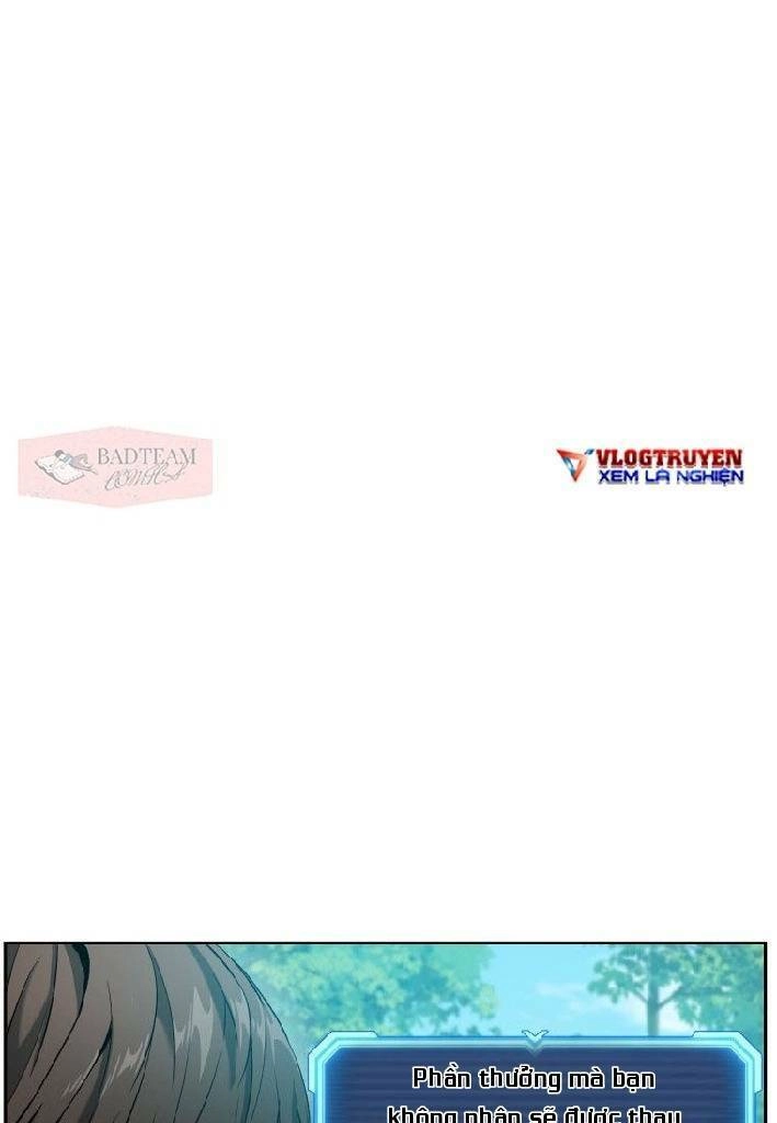 Tàn Tinh Tái Thế Chapter 7 - 40