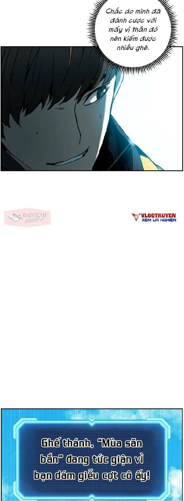 Tàn Tinh Tái Thế Chapter 7 - 43