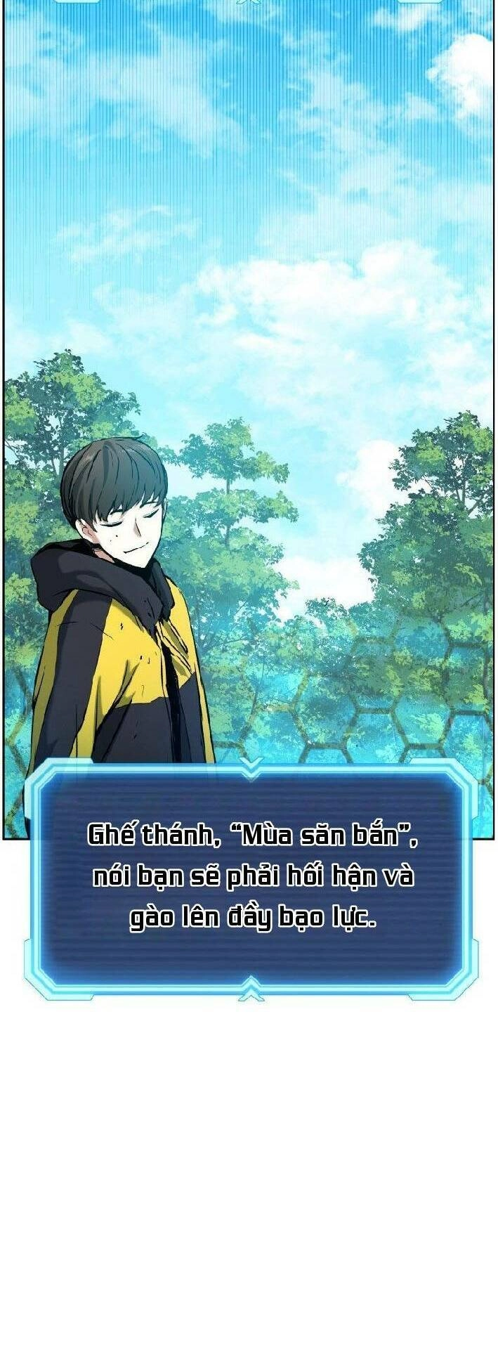 Tàn Tinh Tái Thế Chapter 7 - 44