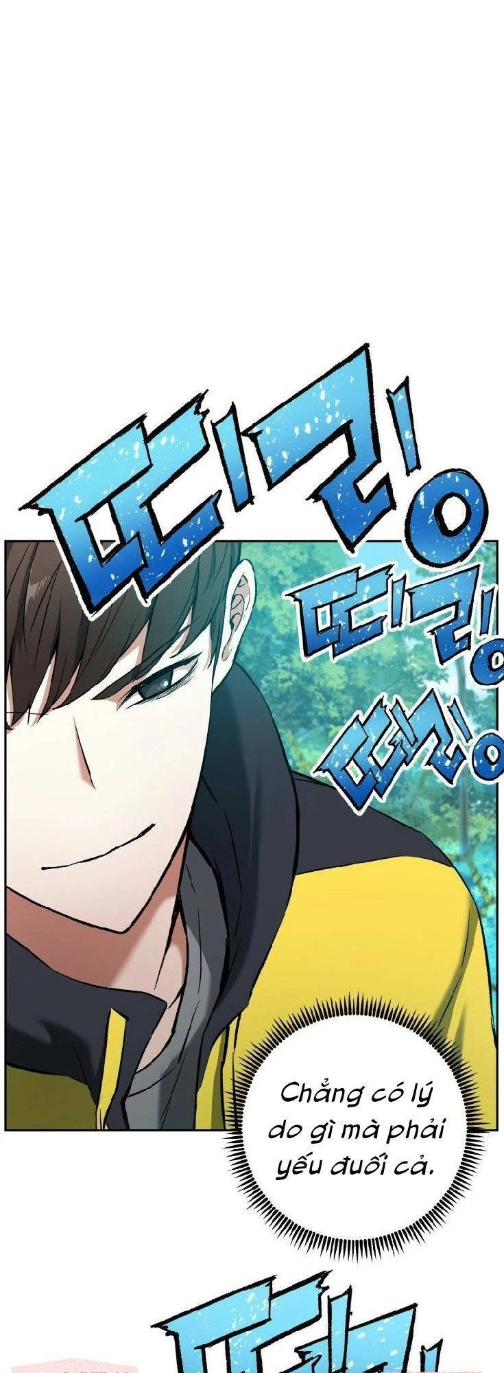 Tàn Tinh Tái Thế Chapter 7 - 45