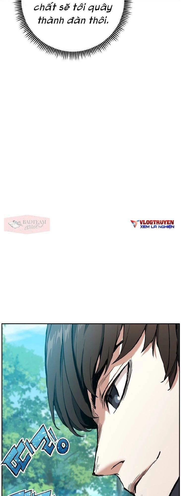 Tàn Tinh Tái Thế Chapter 7 - 49