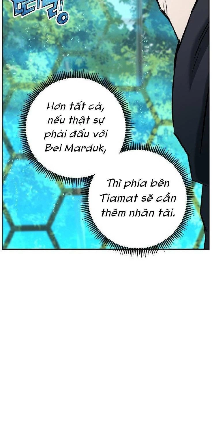 Tàn Tinh Tái Thế Chapter 7 - 50