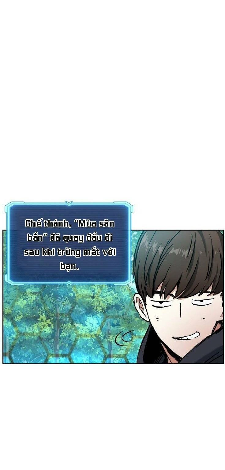 Tàn Tinh Tái Thế Chapter 7 - 51