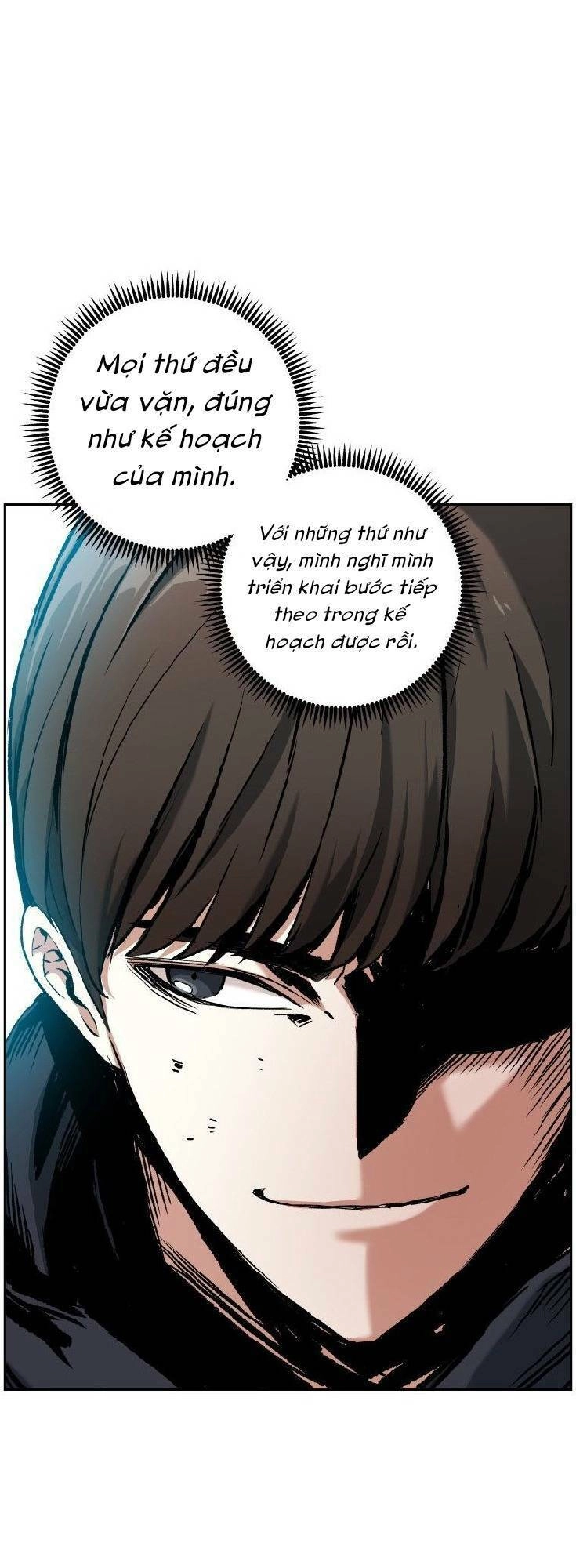 Tàn Tinh Tái Thế Chapter 7 - 52