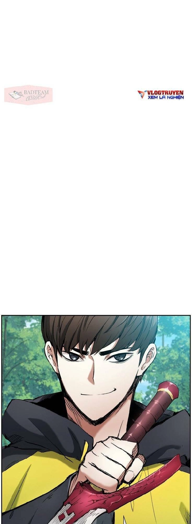 Tàn Tinh Tái Thế Chapter 7 - 53