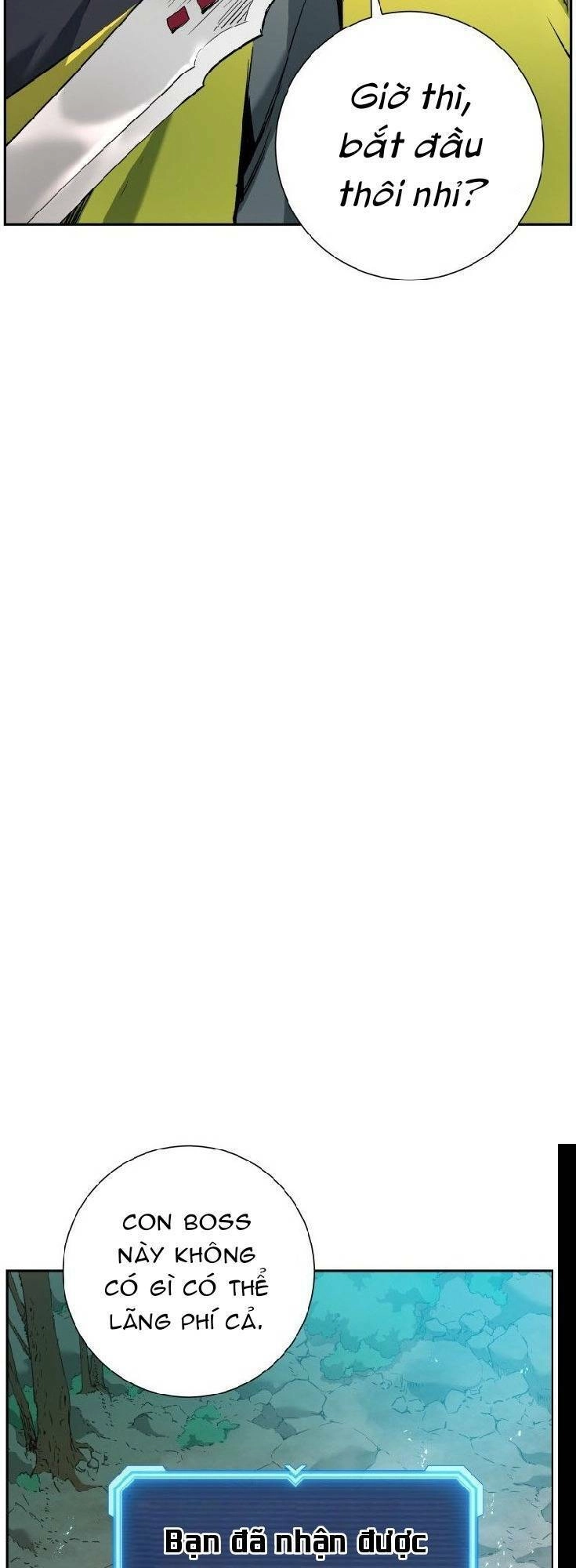 Tàn Tinh Tái Thế Chapter 7 - 54