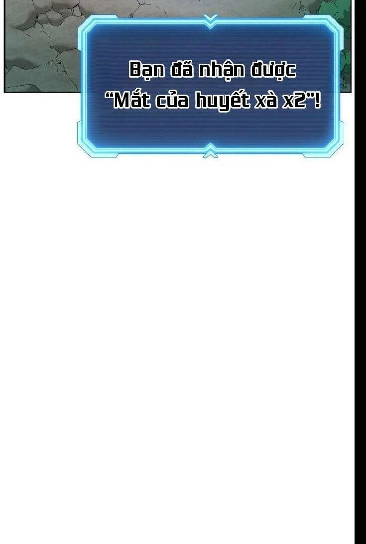 Tàn Tinh Tái Thế Chapter 7 - 56