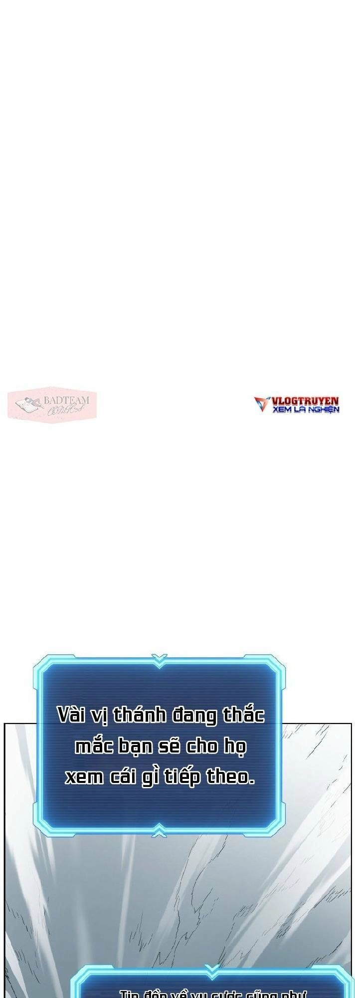 Tàn Tinh Tái Thế Chapter 7 - 57