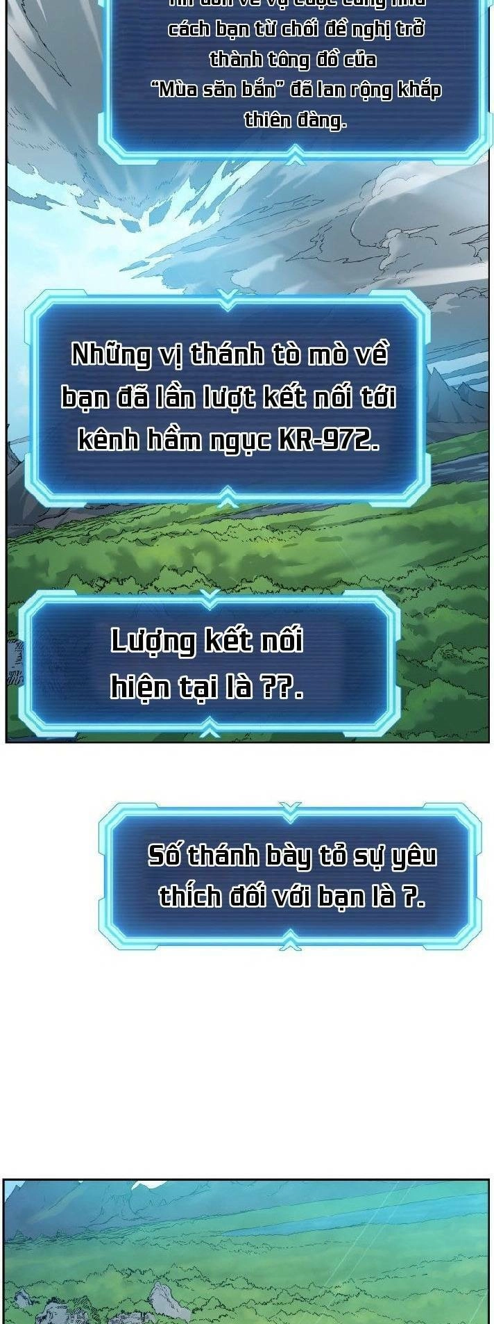 Tàn Tinh Tái Thế Chapter 7 - 58