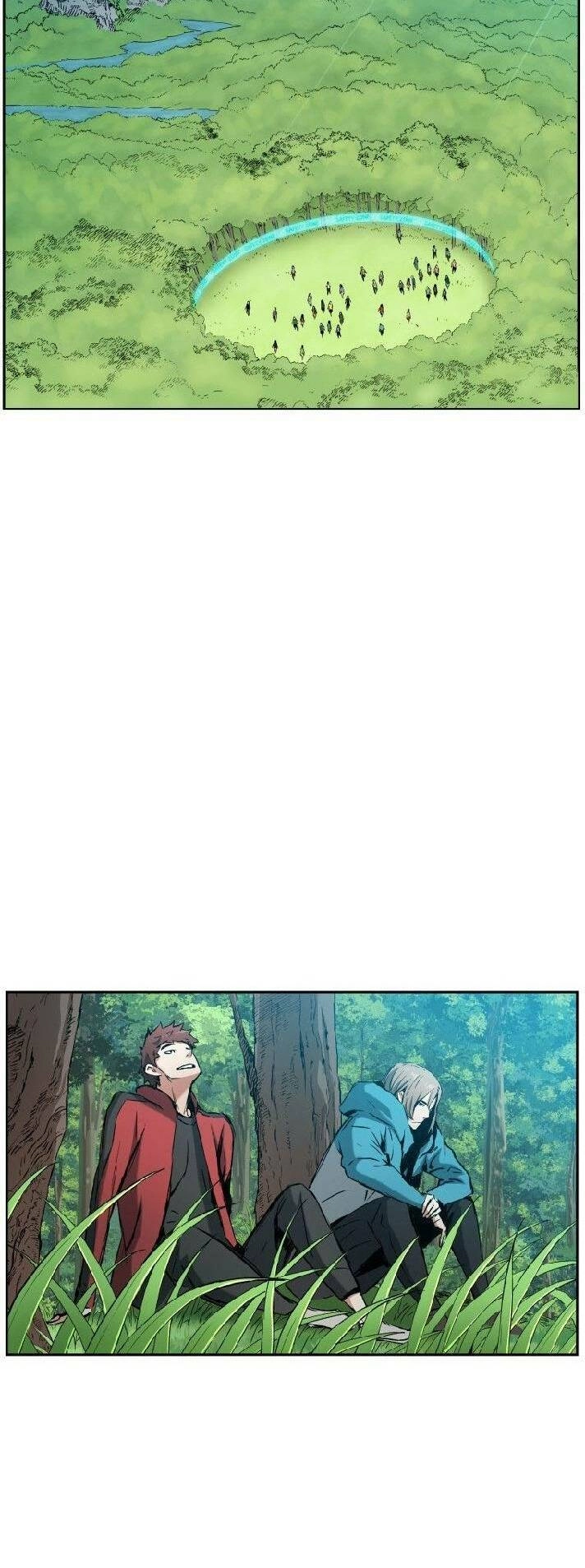 Tàn Tinh Tái Thế Chapter 7 - 59