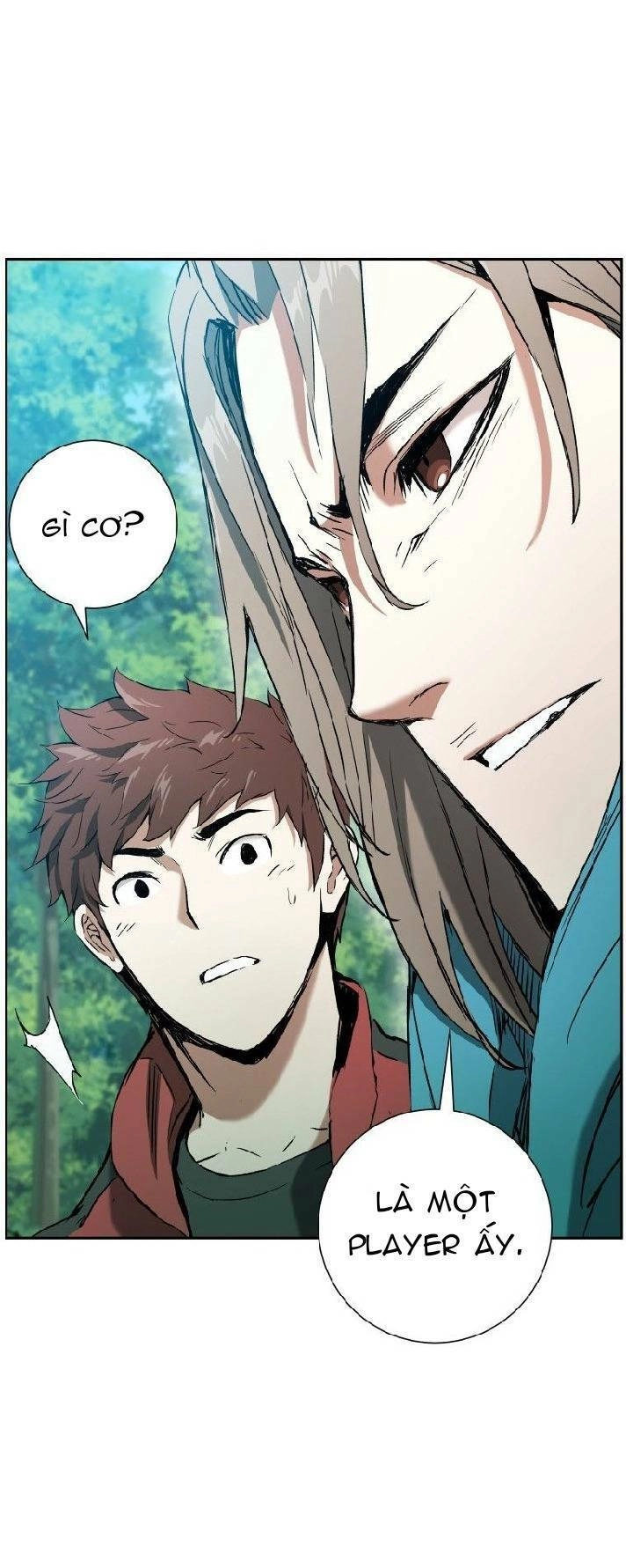 Tàn Tinh Tái Thế Chapter 7 - 61