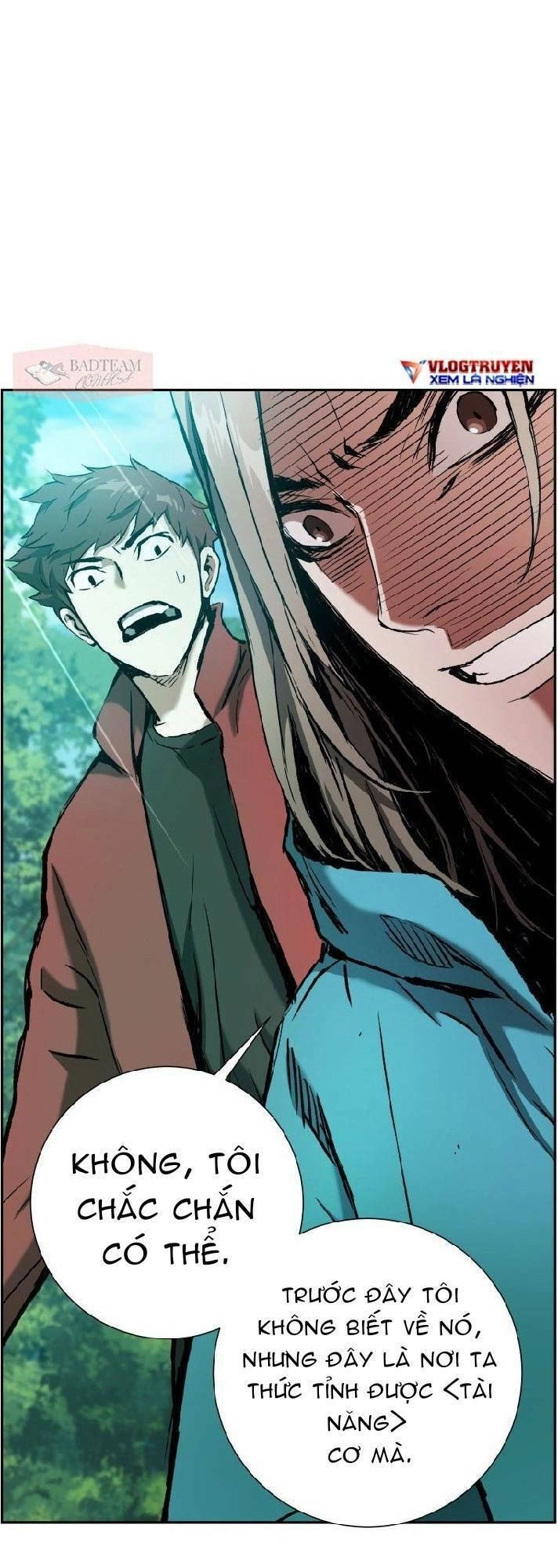 Tàn Tinh Tái Thế Chapter 7 - 63