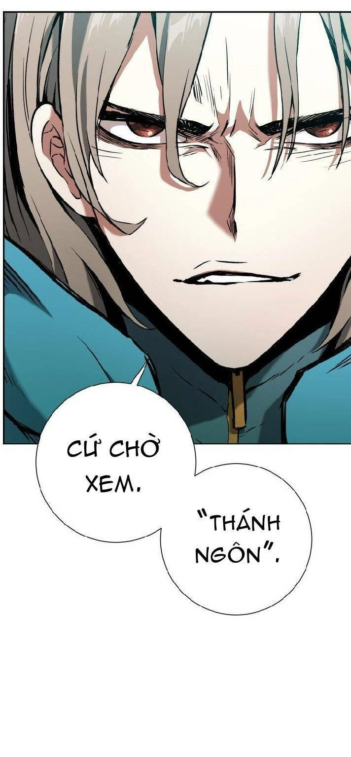 Tàn Tinh Tái Thế Chapter 7 - 65