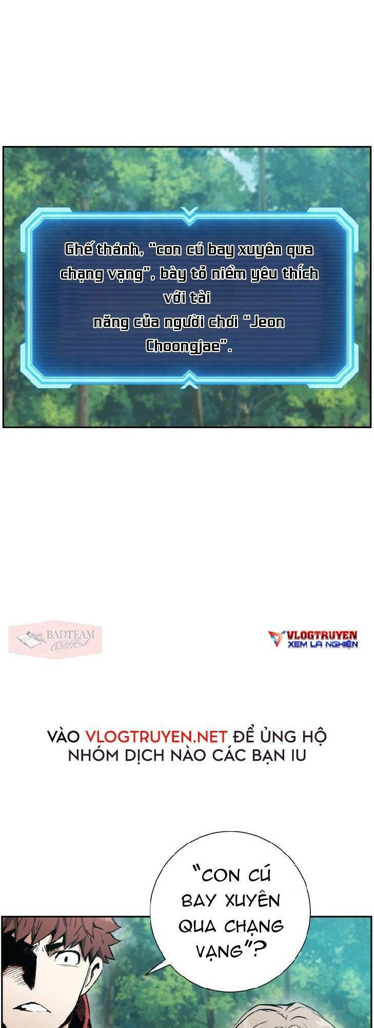 Tàn Tinh Tái Thế Chapter 7 - 66