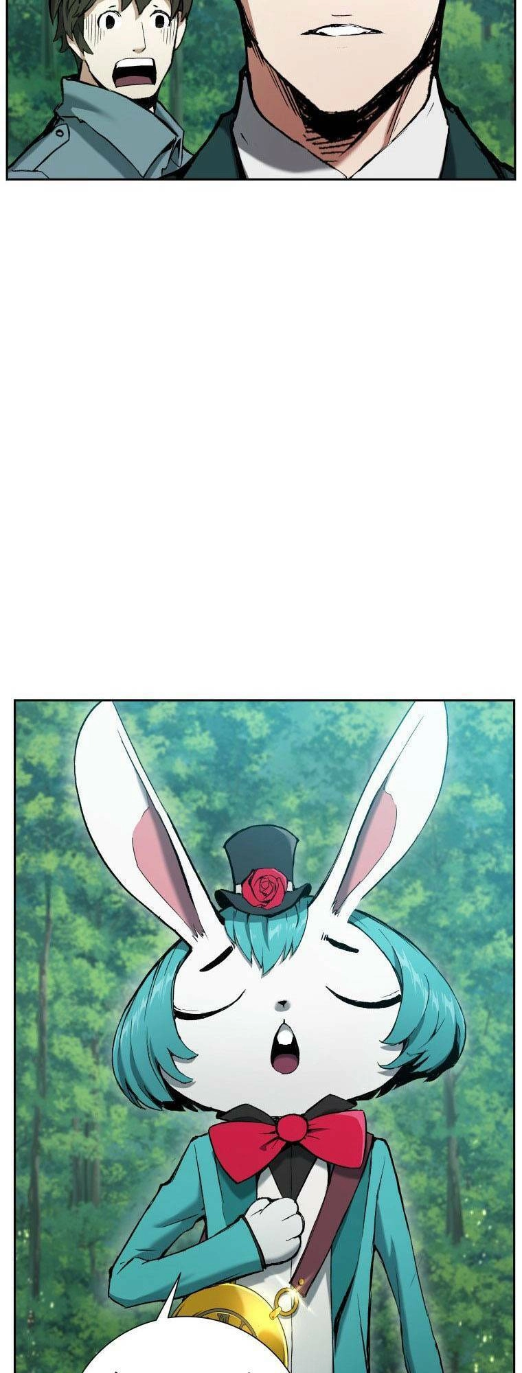 Tàn Tinh Tái Thế Chapter 8 - 10