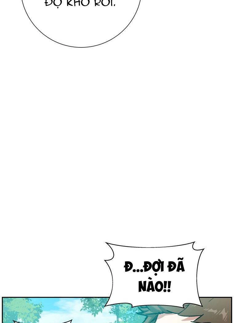 Tàn Tinh Tái Thế Chapter 8 - 13