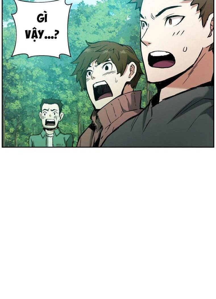 Tàn Tinh Tái Thế Chapter 8 - 14