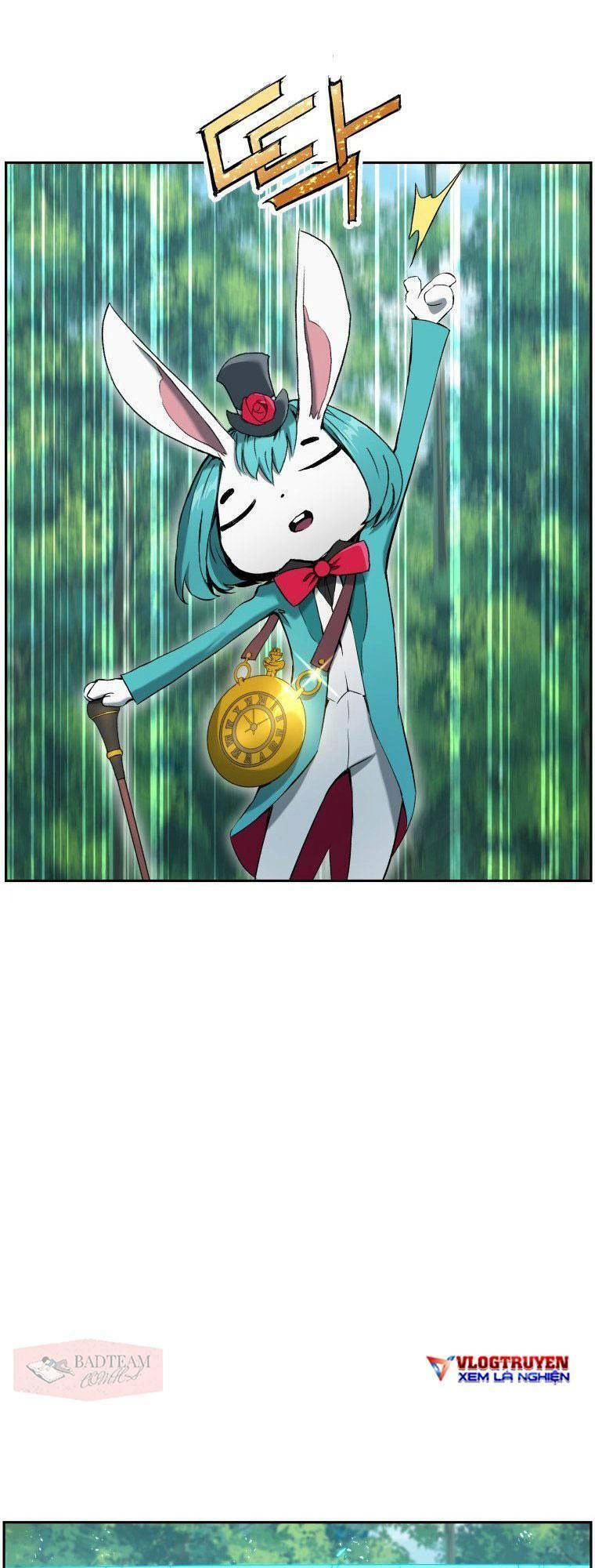 Tàn Tinh Tái Thế Chapter 8 - 15