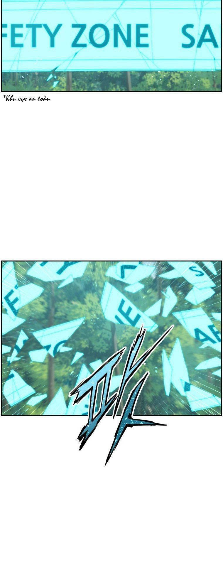 Tàn Tinh Tái Thế Chapter 8 - 16