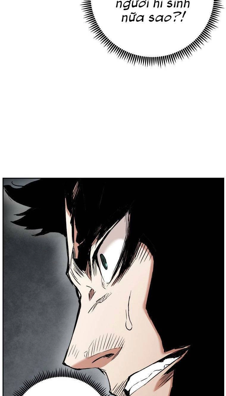 Tàn Tinh Tái Thế Chapter 8 - 24