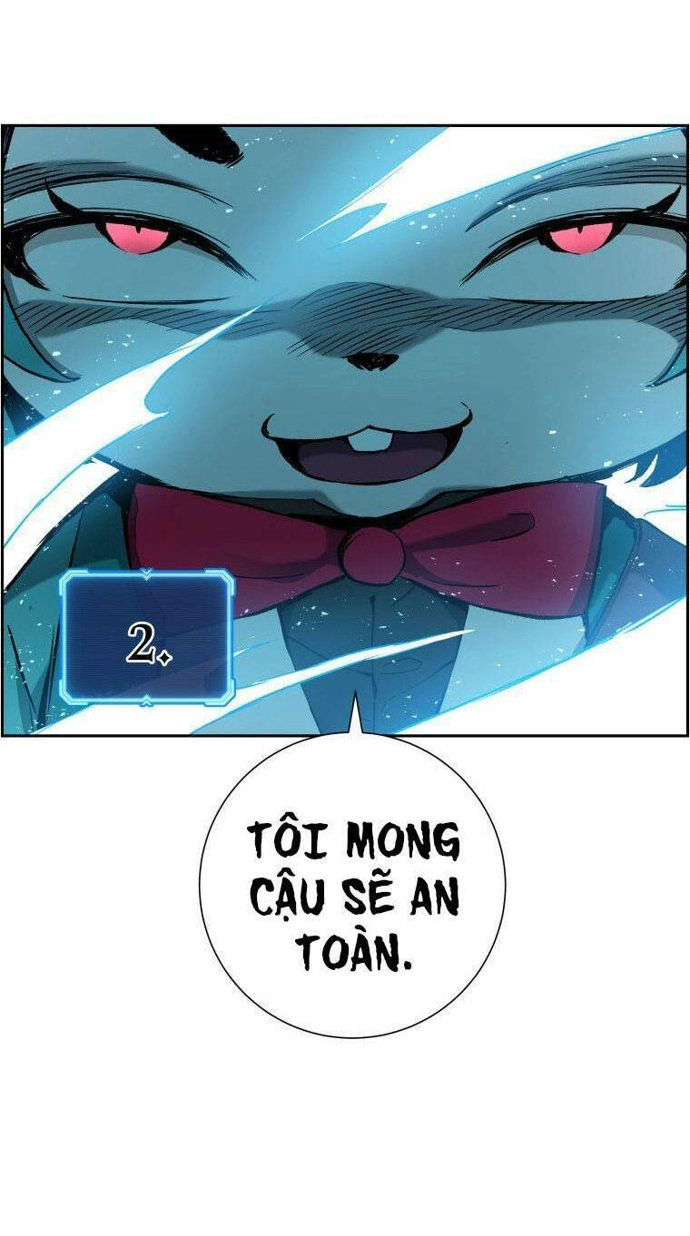 Tàn Tinh Tái Thế Chapter 8 - 30
