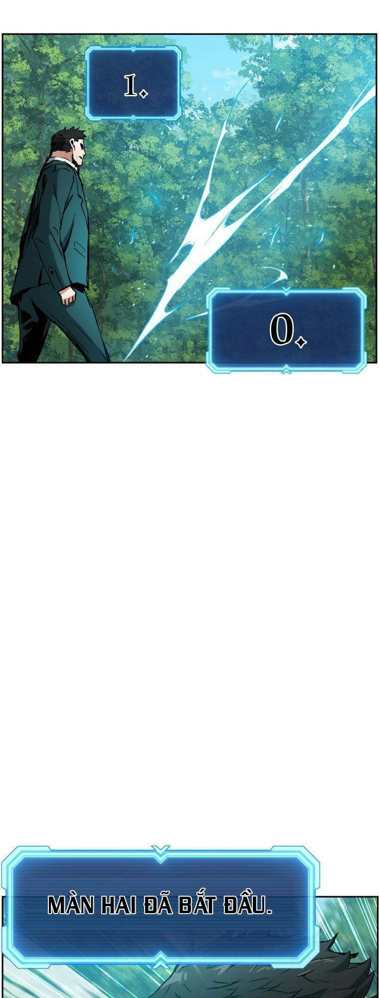 Tàn Tinh Tái Thế Chapter 8 - 31