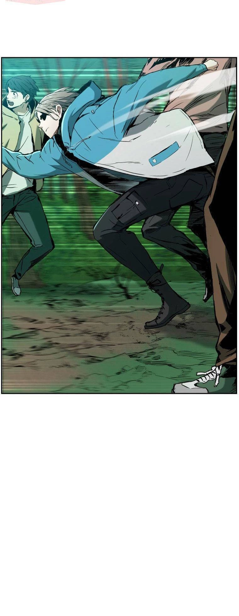 Tàn Tinh Tái Thế Chapter 8 - 34