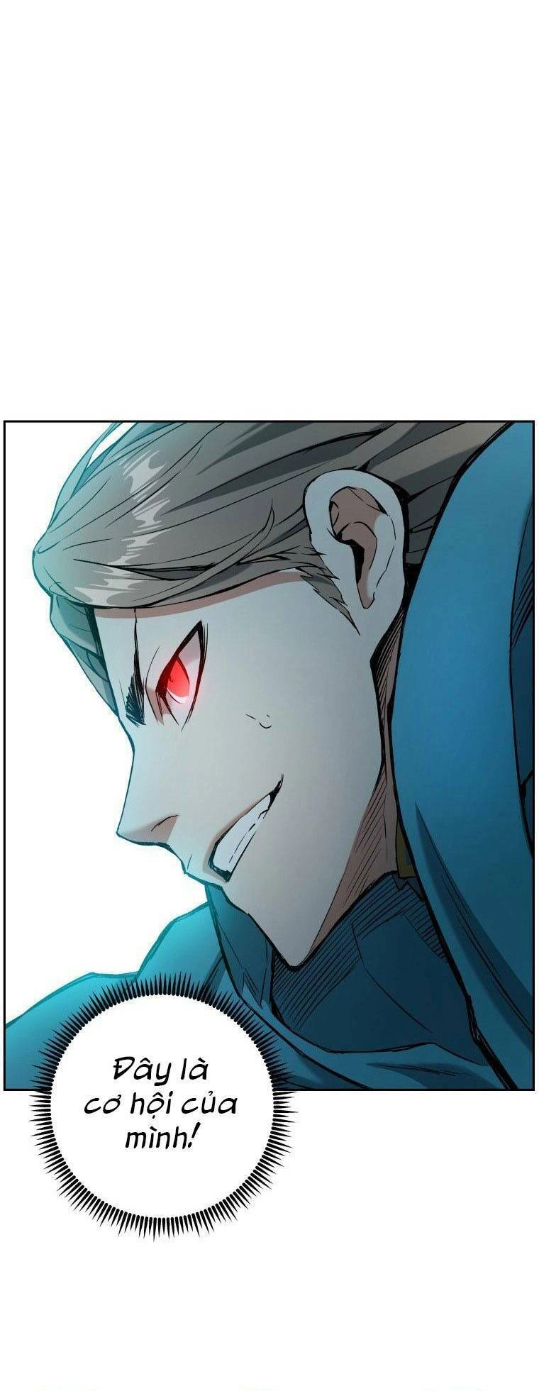 Tàn Tinh Tái Thế Chapter 8 - 35