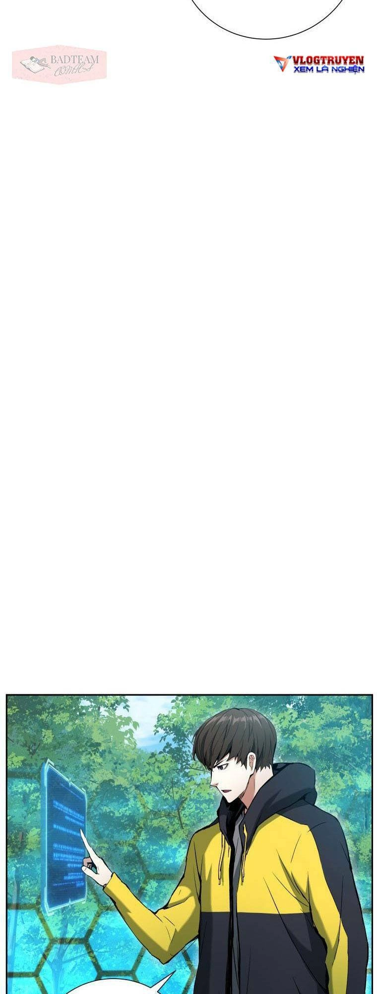 Tàn Tinh Tái Thế Chapter 8 - 42