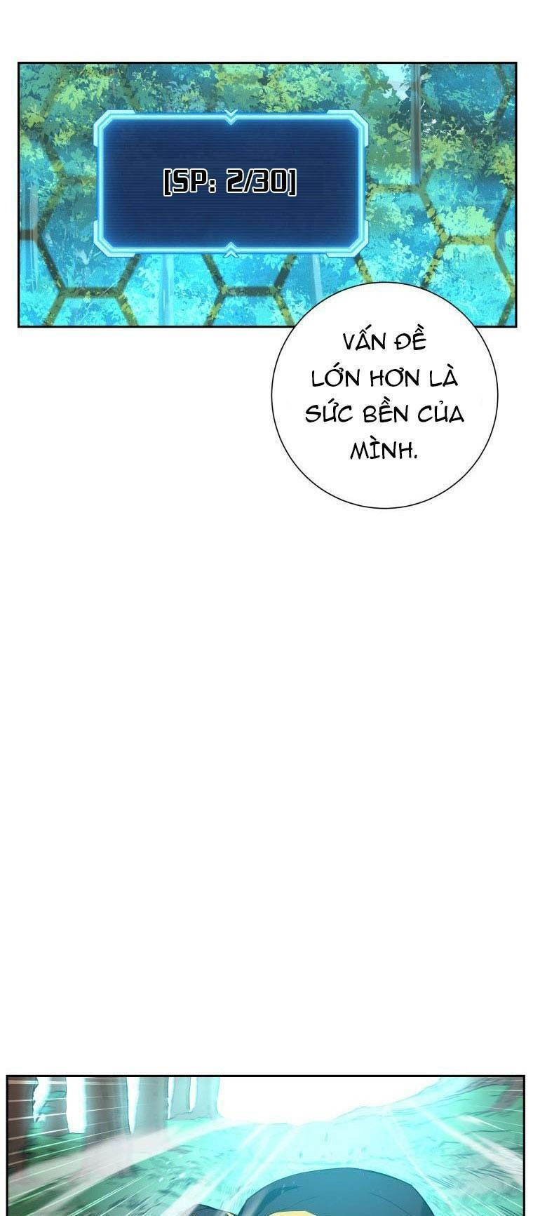 Tàn Tinh Tái Thế Chapter 8 - 44